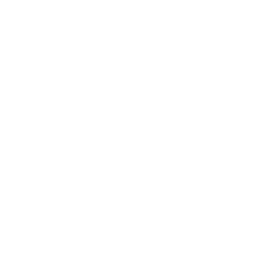 icon Teilen
